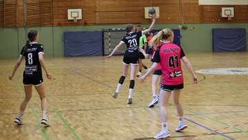 Bild 6 - Videos
